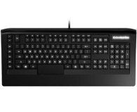 SteelSeries APEX RAW - 156664 - zdjęcie 1